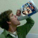 [진격의거인] 아 2쿨 오프닝 엔딩 벌써 기대된닿