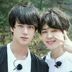 [방탄소년단] 지미니 석지니 <b>덕분</b>에 즐거웠당ㅋㅋㅋ