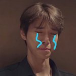 [댓글부탁해] 나 너무 <b>관종</b> 같냐