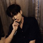 <b>아미</b>들