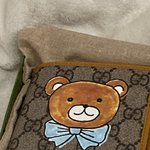 [EXO] 엑톡련들아 나 종인이 9찌 지갑 샀다