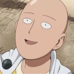 [댓글부탁해] 너희 요즘 교복 입을 때 <b>스타킹</b> <b>신</b>냐??