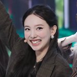 트와이스 멤버들은 <b>온</b><b>미녀</b>야 냉<b>미녀</b>야?