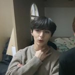 [골든차일드] 오늘 <b>성윤</b>이 왤케 이뻐!!