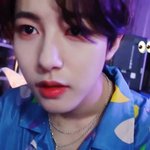 [무한분열] <b>그새</b> 뭐가 떴구나