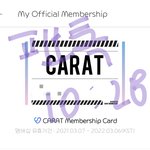 [세븐틴] 둘 다 <b>공입</b> 낸다 하면