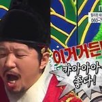 [댓글부탁해] 본진 노래 말고 요즘 끌리는 노래