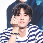 [무한분열] #개쓰레기<b>요일</b>을맞이하기위해필요한