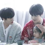 [트레저] <b>예담</b>이 정우 추천글 많이 올리자!!@@