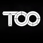 [<b>Too</b>] (실시간) 진짜로 갑자기 그룹 이름 바꾼 <b>TOO</b> 근황;;;