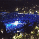 방탄소년단의 성공 이유