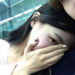 교복치마 타이트하게 어케줄임
