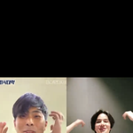 [NCT즌] 우는<b>중임</b> ㅠㅠㅠㅋㄱㅋㄱㅋㄱㅋㄲㅋㅅㅋㅅㅋㅅㅋㅋ