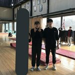 이거 <b>세훈</b> 진짜 귀엽지 않음?