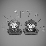 [방탄소년단] ㅋㅋㅋ찜앤<b>진</b>