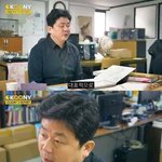 [방탈죄송] 방탈죄송)중국이 우리나라역사 <b>왜곡</b>하고있어요..