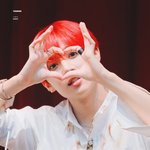 [더보이즈] <b>선우</b>는 사랑만 받아