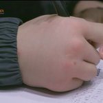 이 <b>남자</b>의 신개념 단<b>짠</b>