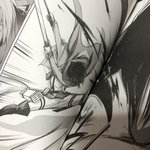 [진격의거인] 춤<b>신춤</b>왕 뤼바잉