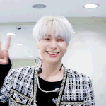 승식<b>이님</b> 넘...귀엽다