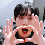 [더보이즈] 난 그 때 딱 깨달았음