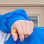 [<b>NCT</b>즌] 정우 피 이만큼 났잖아