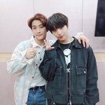 [골든차일드] 헐 뭐야 개이뻐