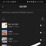 [세븐틴] 근데 저거 어떻게 된 그림임??