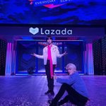 [NCT즌] 신발... 너무좋아서울고잇임 이거왜지금봣냐고