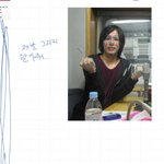 [진격의거인] ㅋㅋㅋㅋㅋㅋㅋㅋㅋㅋㅋ 겁나 <b>간절</b>해