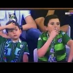 (오른쪽) 미국에선 초딩도 대놓고 <b>담배피노</b>