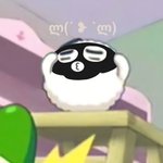 [NCT즌] 보고싶다 <b>주어</b>앖음
