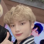 [TXT] <b>에로스</b> 같애