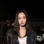 [19] <b>부자</b> 친구 만나는법좀