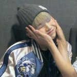 [방탄소년단] 내일 <b>토크</b>쇼 ㅠㅠㅠㅠ