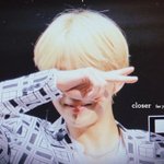 [NCT즌] 노궁버 <b>탄생</b>과정