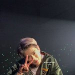 [NCT즌] 아 ㅅㅂ 정재현 보고 <b>시퍼</b>어어억