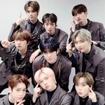 [크래비티] <b>우빈</b>이나 정모