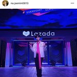 [NCT즌] <b>마술</b>산줄알았어