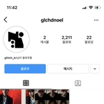ㅋㅋㅋㅋㅋㅋㅋㅋㅋㅋ