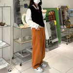 [ㅈㄱㄴ] 최근에 구매한 옷 리뷰