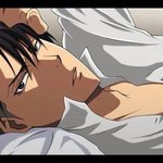 [진격의거인] 오랜만에 리바이랑 불꽃색...쓰으읍<b>ha</b>는중