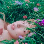 [모두드루와] 와 웬디 도랐