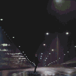 [드루와] 얘<b>도라</b> 내가 움짤 가져옴