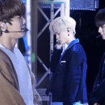 [NCT즌] 잼젠은 <b>가이</b>딩 실제로 한다