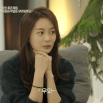 아 나도 사투리 쓰고싶가…..