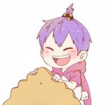 [추반] 이 짤 귀여움/<b>별로</b>