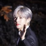 [NCT즌] <b>왕자</b>