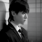 변백현 <b>까리</b>한데