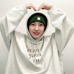 [NCT즌] <b>왕자</b>님❤️
